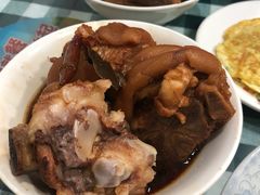 -百家缘(东门南路店)
