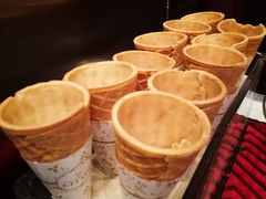 -深圳星河丽思卡尔顿酒店