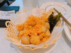 -铭家点心(秦岭路店)
