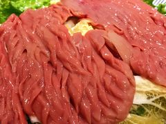 -锦城印象火锅(天府三街店)
