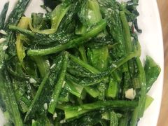 -七鲜渔港美食餐厅(巽寮湾海景店)