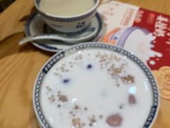 -赵记传承·中式甜品(中山石岐大信店)