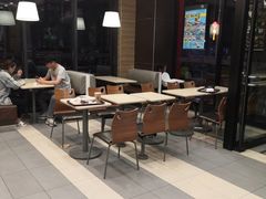 -魏家凉皮(马驹桥店)