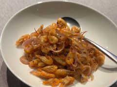 -柴门头啖汤·经典川菜·慢火汤品(锦城万达店)