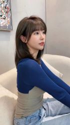 -Cima salon西玛沙龙