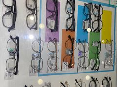 -宝岛眼镜(青岛城阳一店)