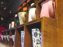 -SUN炸鸡专门店(西塔总店)