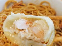 -陈家生煎(三坊七巷店)