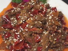-林记潮汕牛肉(融汇店)