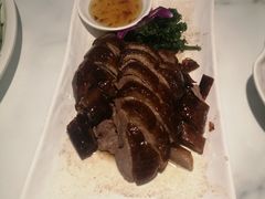 -多多旺港式茶餐厅(新区店)