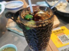 -潮界(LU·ONE凯德晶萃广场店)