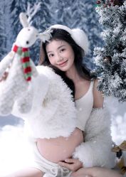 -翡艺写真馆·薇漫