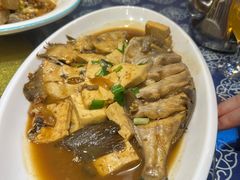 -旺角小渔村(二马路店)