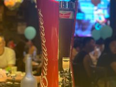 -胡桃里音乐酒馆(白云五号T5 MALL店)
