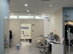 -Best U照相馆证件照·外拍(中山公园店)
