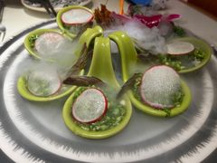 -太食獸泰式茶餐厅(IFS国金中心店)