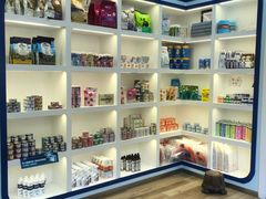 -拜鲁耶动物诊疗中心·宠家动物医院