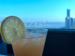 -武汉马哥孛罗酒店