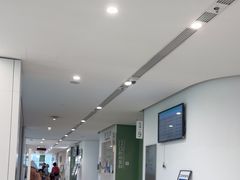 -上海市徐汇区口腔医院