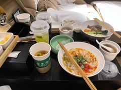 -金色印象·HiFi影音·按摩足疗(龙腾路店)