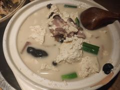 -吃饭皇帝大(解放西路店)