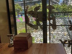 -九忠祥小笼馆(保利时光里店)