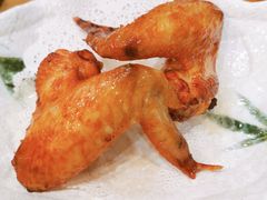 -香港仔茶餐厅(凤阳店)