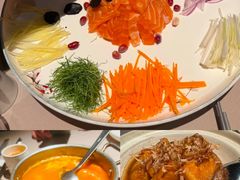 -小炳胜(天环店)