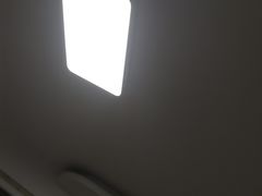 -张士灯具城(家居优选店)