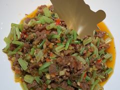 -太二酸菜鱼(正大广场店)