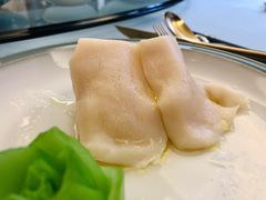 -潮林府私房菜
