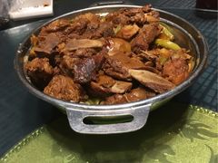 -荣鹏风味烀饼总店
