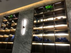 点击看大图 -3AM HAIR SALON烫发染发接发