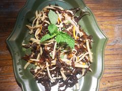 -中8楼风尚云南菜(颐堤港店)