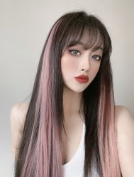 -悠巷形象设计