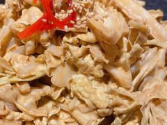 -陆壹捌餐厅(五大道店)