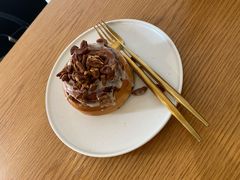 -大酉·M Coffee(北京美术馆店)