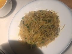 -滇铺子·云南特色菜·第九届野生菌美食节(曲靖万达店)