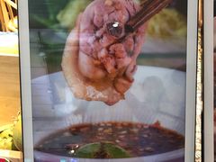 -椰夫人·养生椰子鸡(黄埔时代城店)