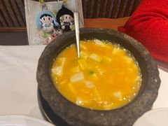 -1921湖景餐厅
