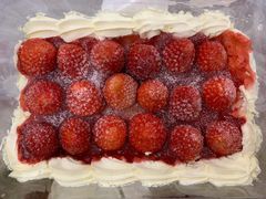 -盒马鲜生(昆城店)