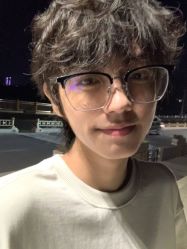 -崇尚GAVIN STYLE臻选