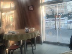 -华春餐馆(鱼山路店)