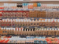 -果蔬好(江南赋店)