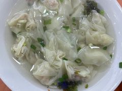 -草庐酒家