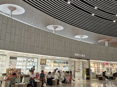 -中国港口博物馆