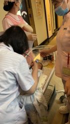 -保丽宝泰母婴护理院·月子中心·产康·中医(常州店)