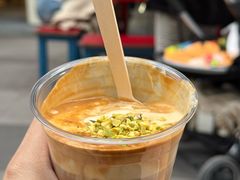 -Green wood coffee绿木咖啡