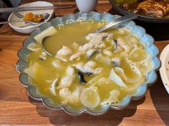 -元古雲境(万象天地店)