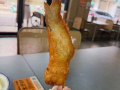 -津可佳·和树银海杂粮